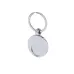 Keyring Coin - Mican