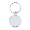 SILVER  +