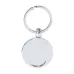 Keyring Coin - Mican