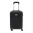 Trolley - Luril