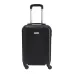 Trolley - Luril