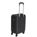 Trolley - Luril