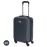 Trolley - Luril
