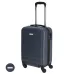 Trolley - Luril