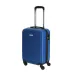 Trolley - Luril