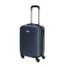 Trolley - Luril