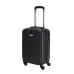 Trolley - Luril