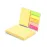 Sticky Notepad - Quepro