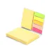 Sticky Notepad - Quepro
