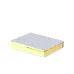 Sticky Notepad - Quepro