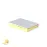 Sticky Notepad - Quepro