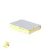 Sticky Notepad - Quepro