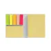 Sticky Notepad - Quepro