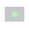 Area 2 (3×3cm)  +