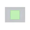 Area 3 (5×5cm)  +
