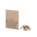 Seeds Packet - Balvor