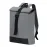Backpack - Nazan