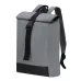 Backpack - Nazan