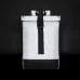 Backpack - Nazan