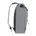 Backpack - Nazan