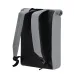 Backpack - Nazan