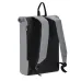 Backpack - Nazan