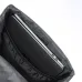 Backpack - Nazan