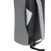 Backpack - Nazan