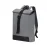 Backpack - Nazan