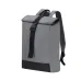 Backpack - Nazan