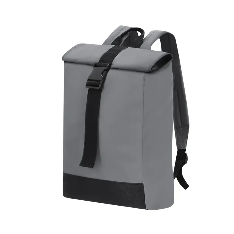 Backpack - Nazan