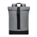 Backpack - Nazan