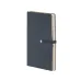 Sticky Notepad - Alina