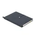 Sticky Notepad - Alina