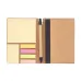 Sticky Notepad - Alina