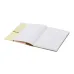 Sticky Notepad - Alina