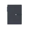 NAVY BLUE  +