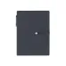 Sticky Notepad - Alina