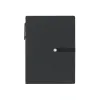 BLACK  +