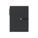 Sticky Notepad - Alina
