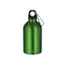 Bottle - Beyls