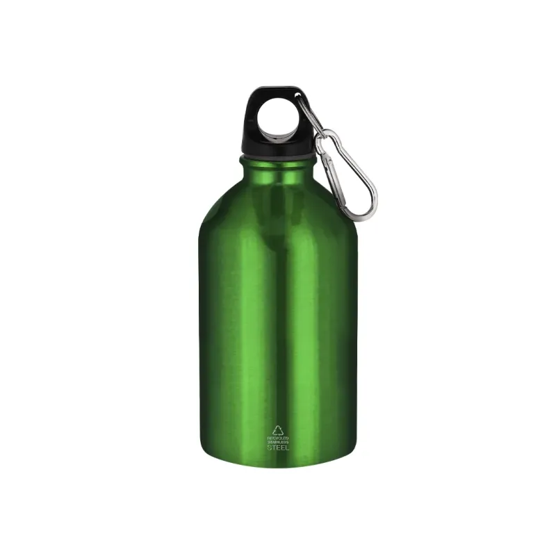 Bottle - Beyls