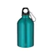 Bottle - Beyls