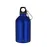 Bottle - Beyls