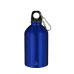 Bottle - Beyls