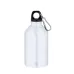 Bottle - Beyls