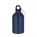 Bottle - Beyls