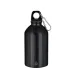 Bottle - Beyls