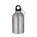 Bottle - Beyls