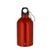 Bottle - Beyls